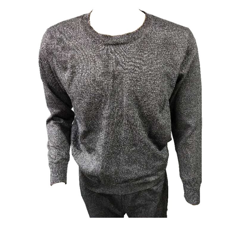 Cut Resistant Shirts Manufacturer - Wholesale Body Protection Clothing