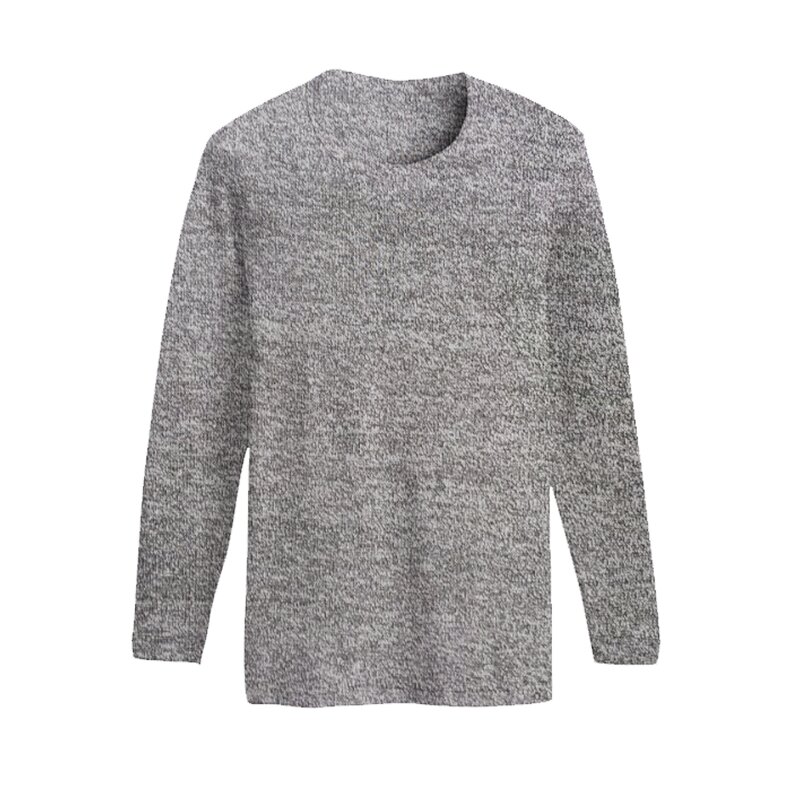 Cut Resistant Shirts Manufacturer - Wholesale Body Protection Clothing