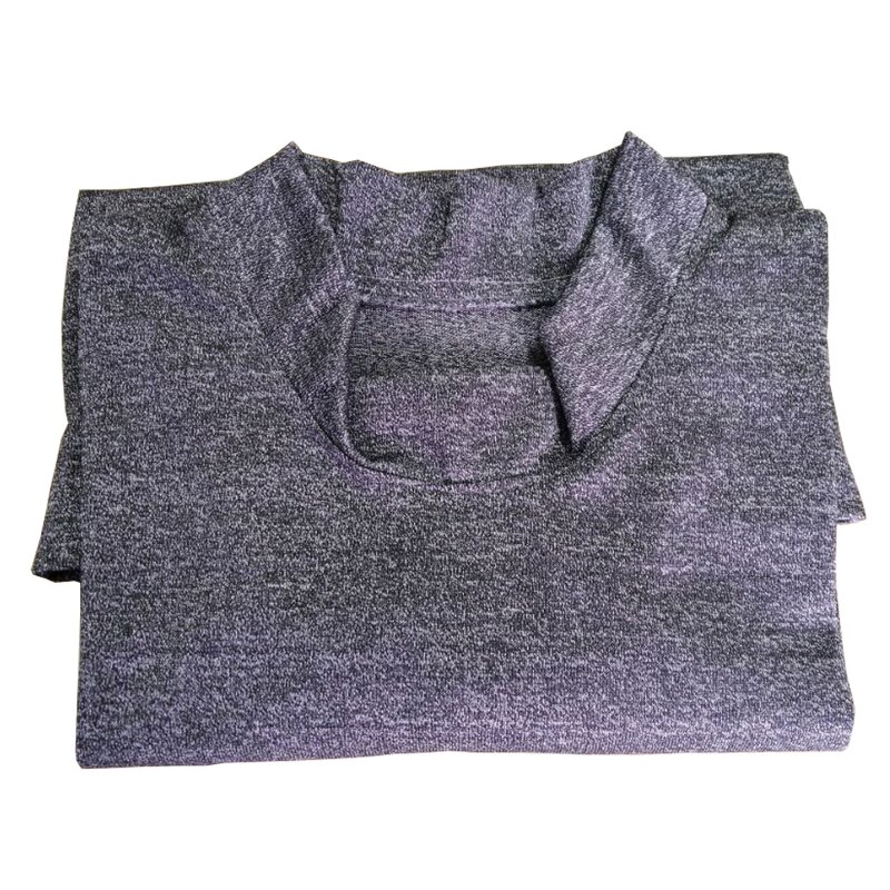 Cut Resistant Shirts Manufacturer - Wholesale Body Protection Clothing