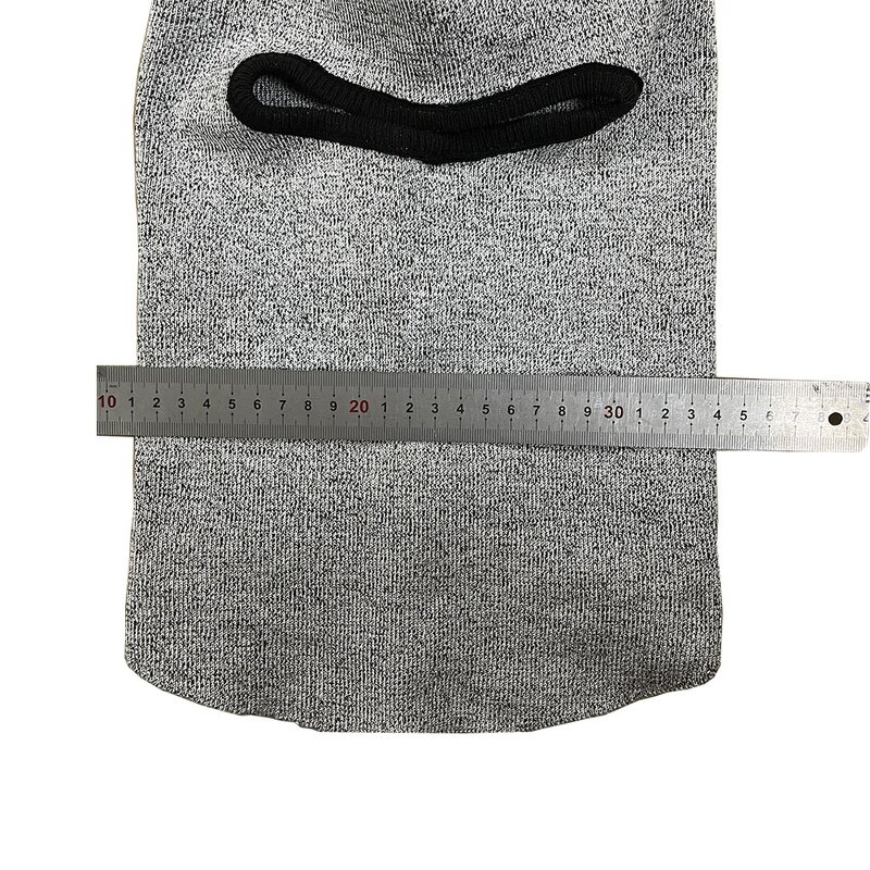 Cut Resistant Hood Manufacturer - Chinese Factory Safety Headgear Respirators