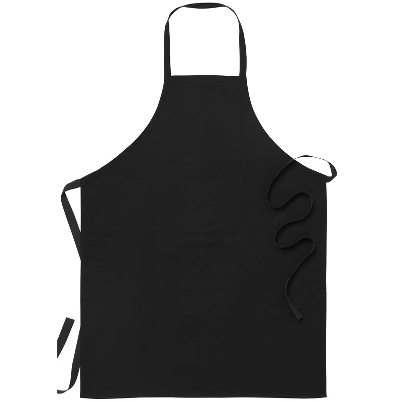 Butchers Apron Manufacturer - Adjustable Customized Logo Fire-proof