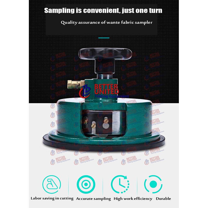 Vibrating Sieve Shaker Factory - Diamond Particle Size Analysis Shaker