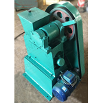 Rock Aggregate Testing Equipment