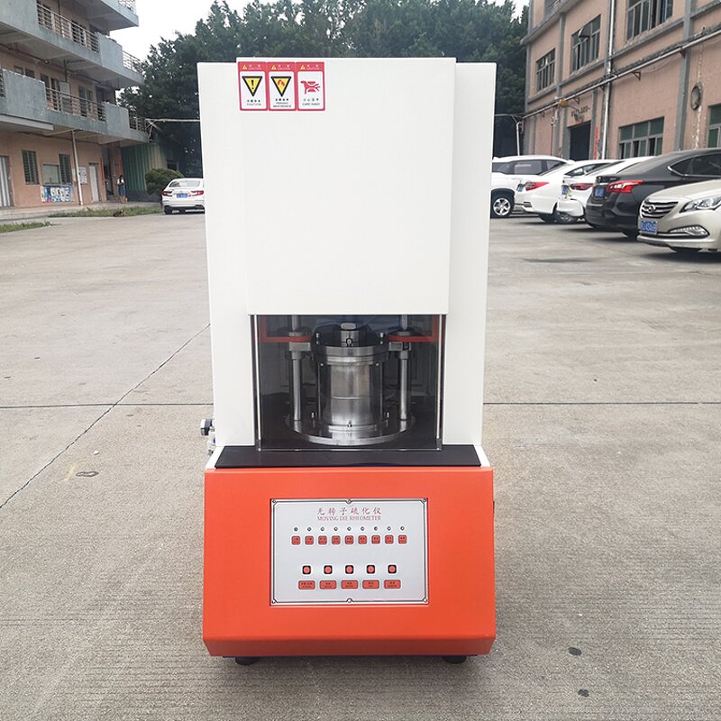 Calorimeter Supplier - Automatic Isoperibol Oxygen Bomb Calorimeter