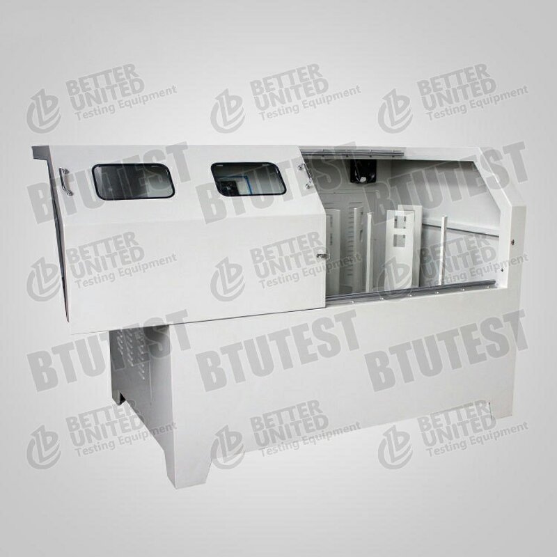 Valve Seat Extractor Manufacturer - Standard Accuracy 0.1% ~ 0.5% FS