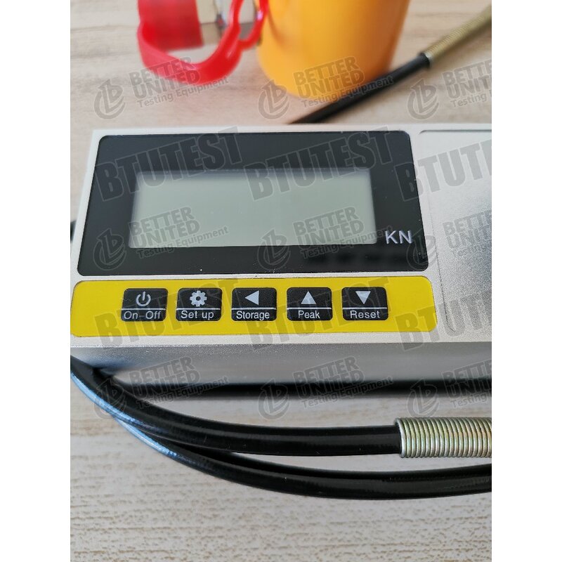 Borehole Logging Equipment Factory - Cross Hole Ultrasonic Two Channel