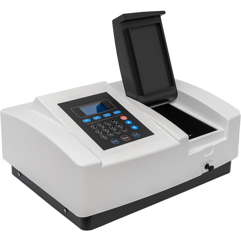 Oxygen Bomb Calorimeter Factory - TP-300A Automatic ASTM 4809