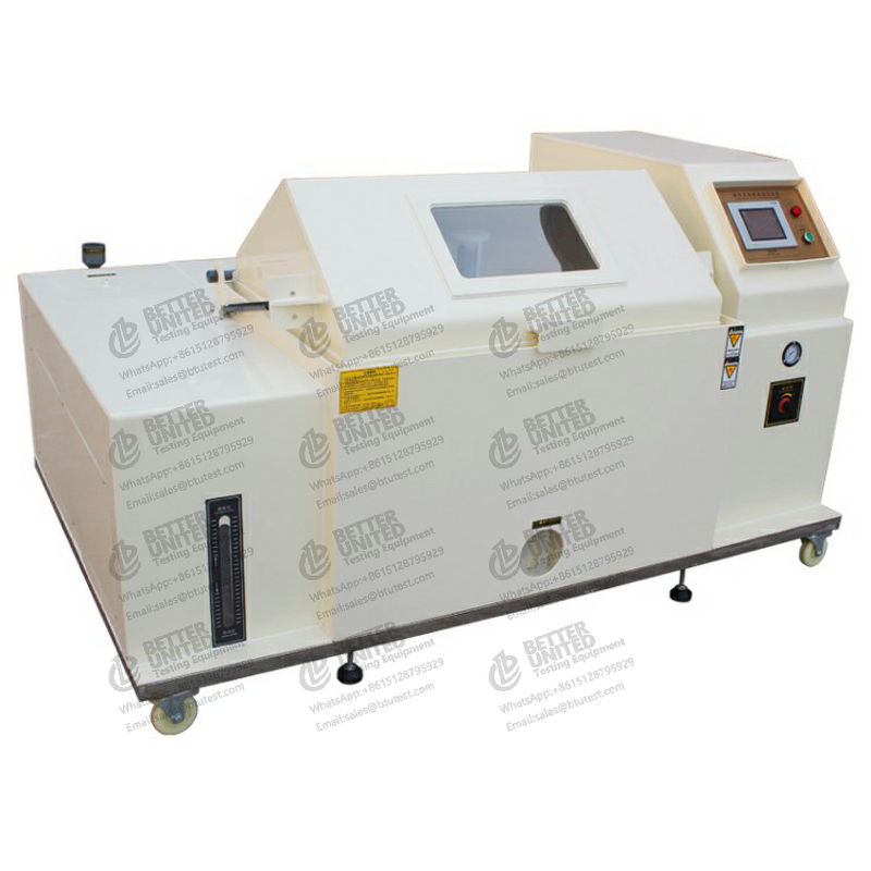 UV Sterilizer Manufacturer - Ultraviolet Radiation Sterilization Oven