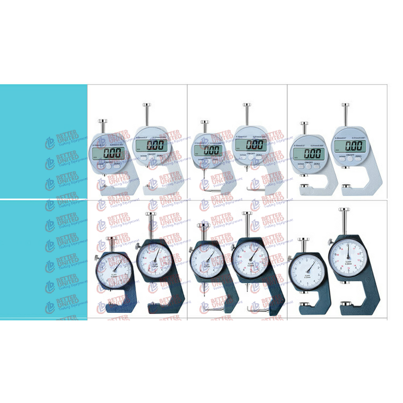 Pycnometer Factory - 25ml Glass Pycnometer Water Test Lab Equipment