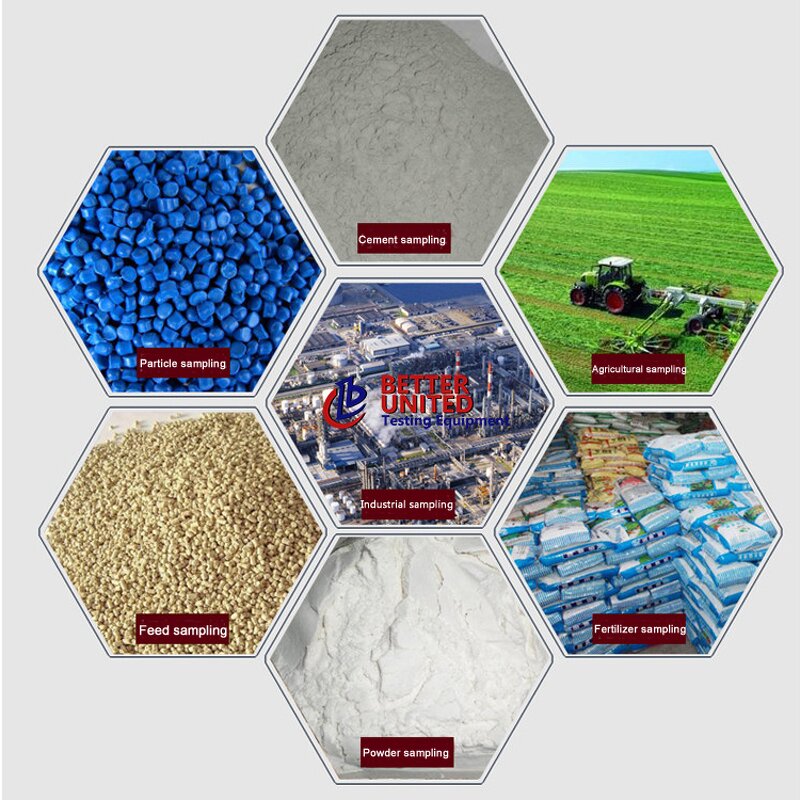 Laboratory Mixer Manufacturer - Cement Mixer Small Lab Mixer