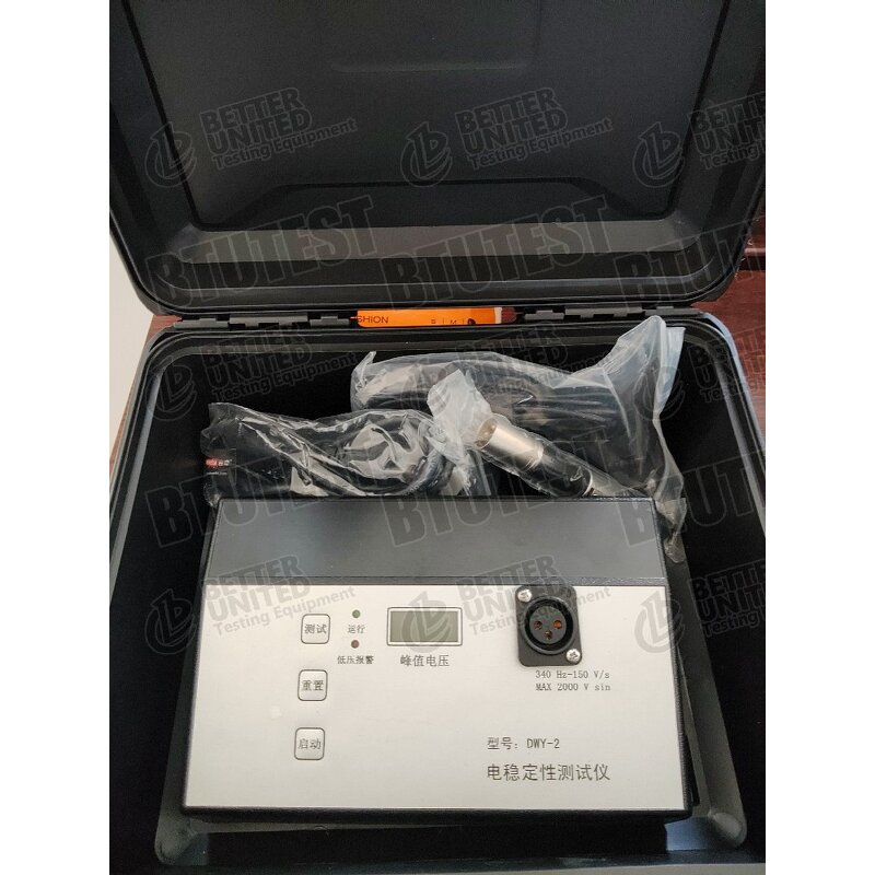 Densimeter Manufacturer - High-precision Solid Liquid Fast Densimeter