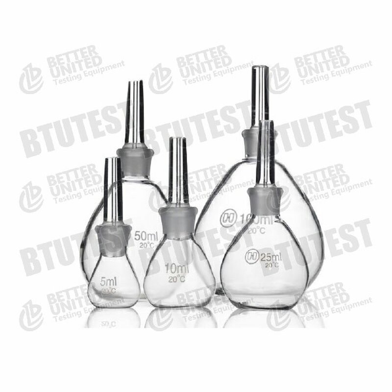 Icing Spatula Manufacturer - Stainless Steel Blade Straight Spatula