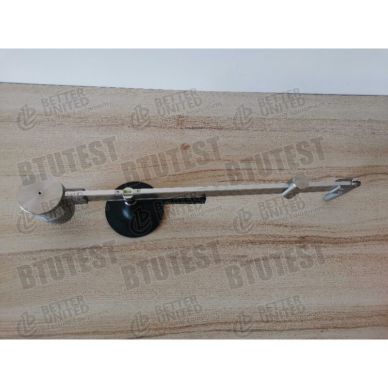 Flame Photometer Manufacturer - Aerosol Detector Lab Equipment