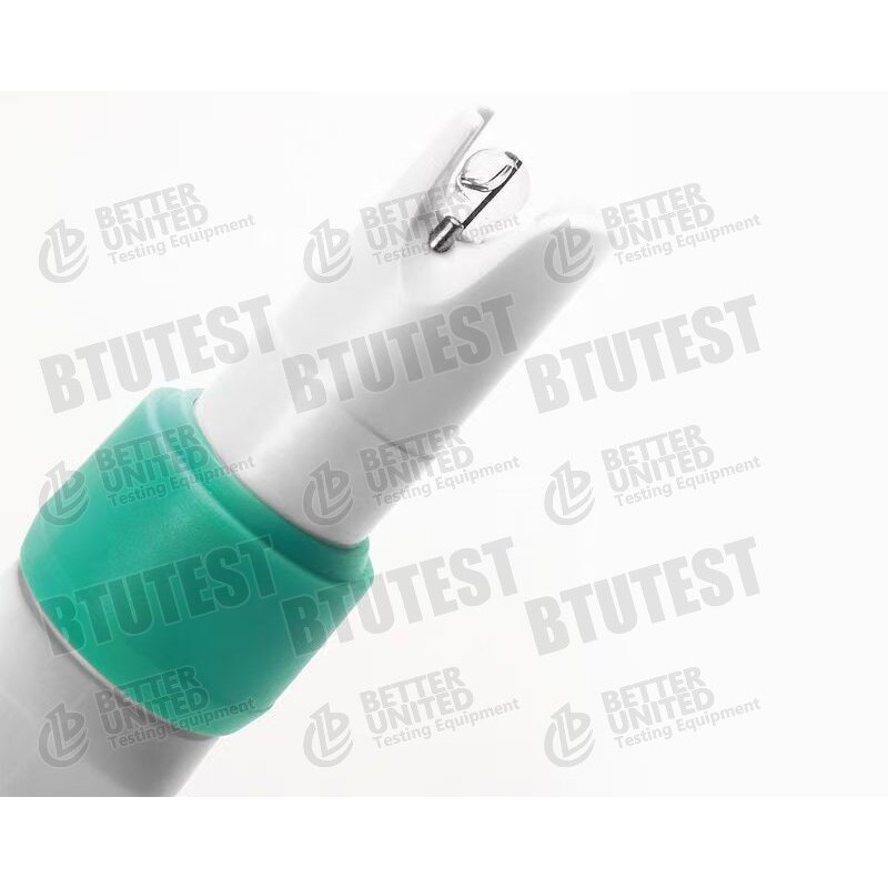 Hydraulic Pump Parts Factory - A4VG40 A4VG45 A4VG71 Pump Components