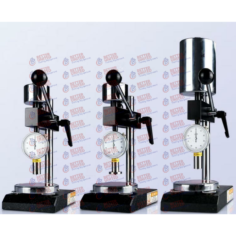 Flame Test Chamber Factory - Horizontal Vertical Burning Plastic