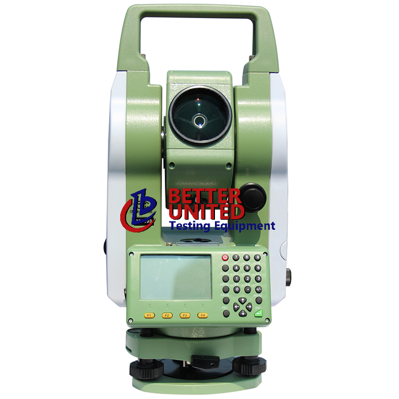 Electronic Theodolite Manufacturer - High-precision Optical Theodolite
