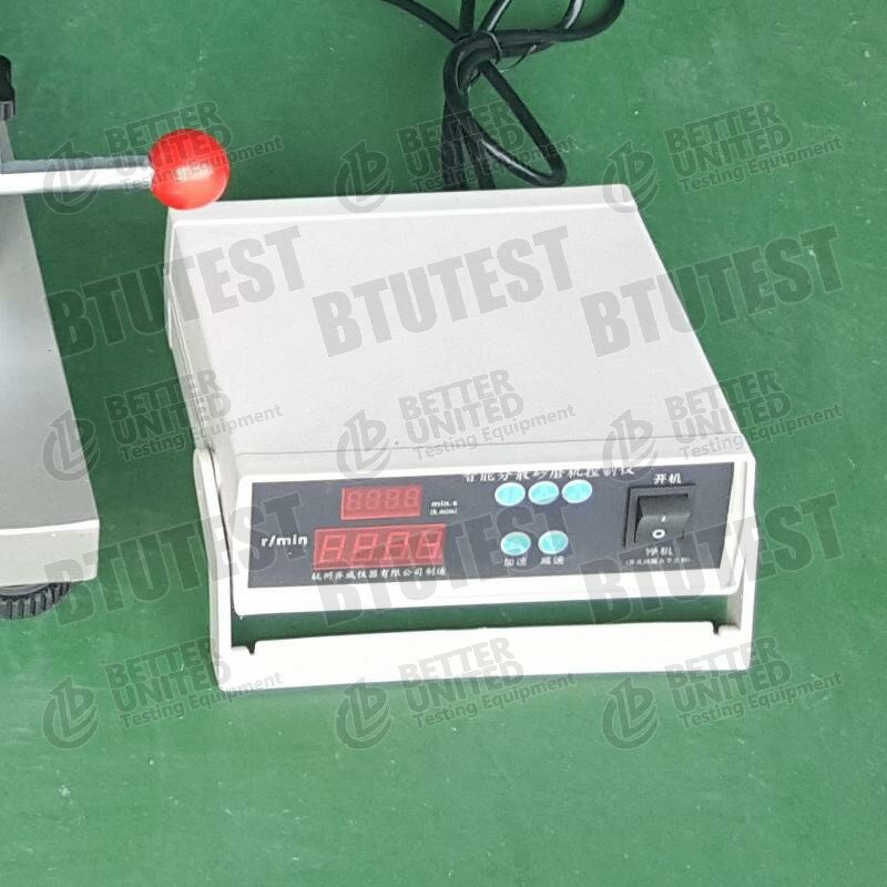 Sand Grinding Machine Factory - High Efficiency Paint Coating Production