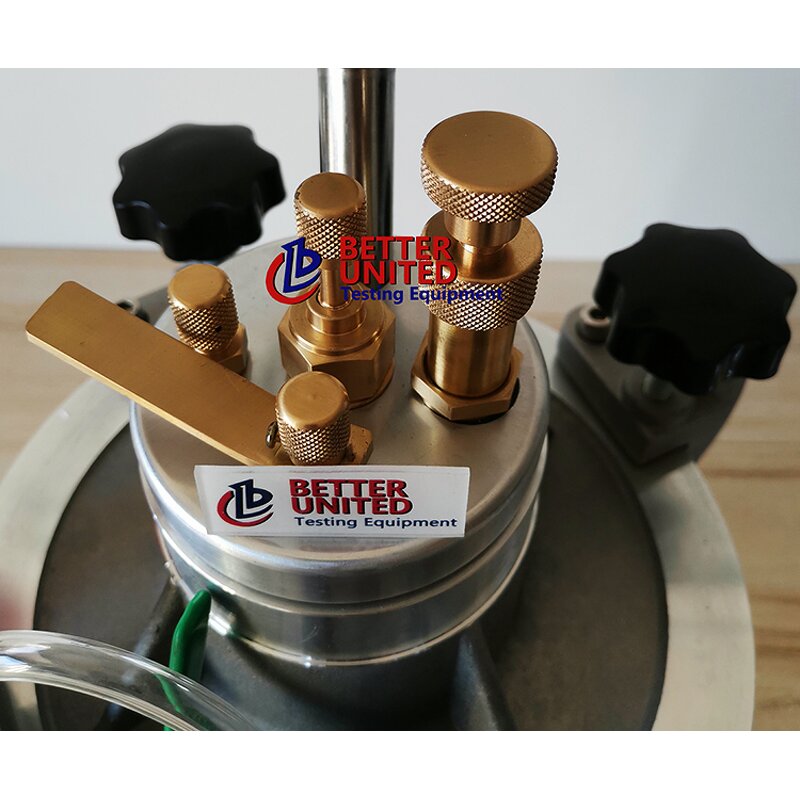 Paint Mixing Machine Factory - High-Speed Mixer 1 Year Warranty