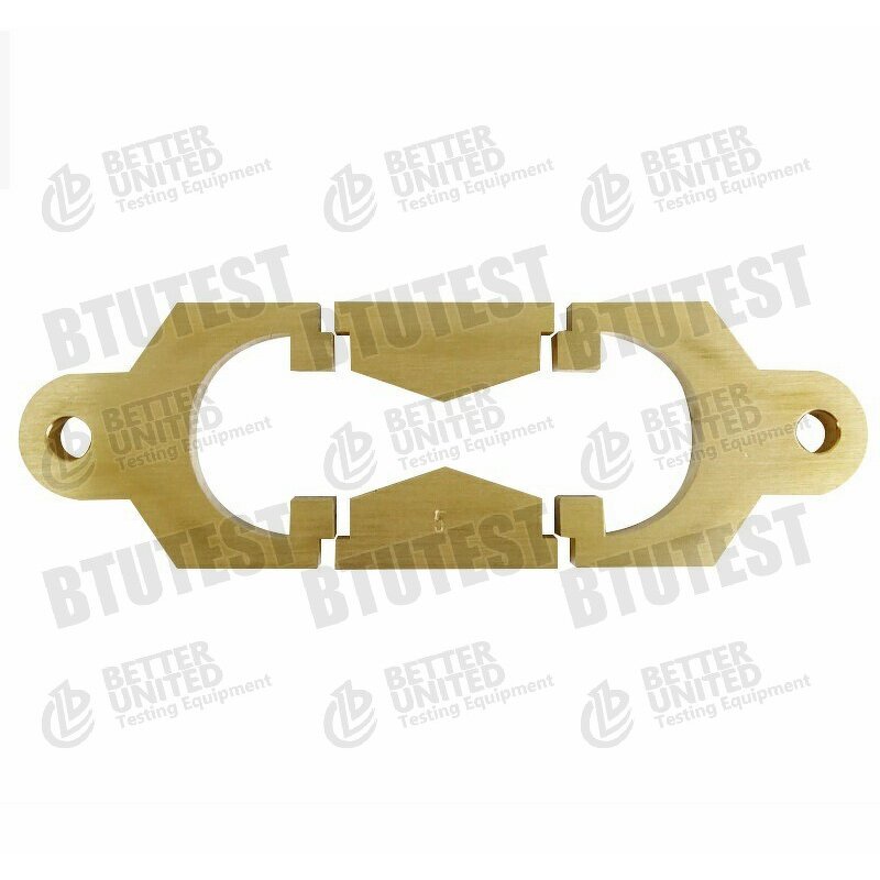 Flatness Instrument Supplier - Road Continuous Flatness Testing Machine