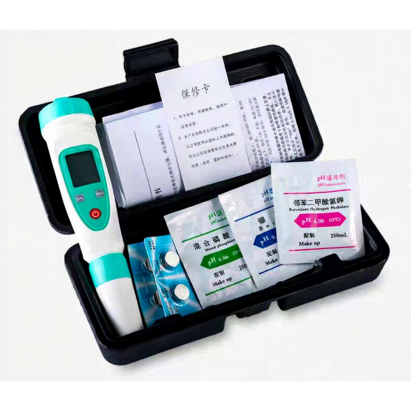 Hydraulic Pump Parts Factory - A4VG40 A4VG45 A4VG71 Pump Components