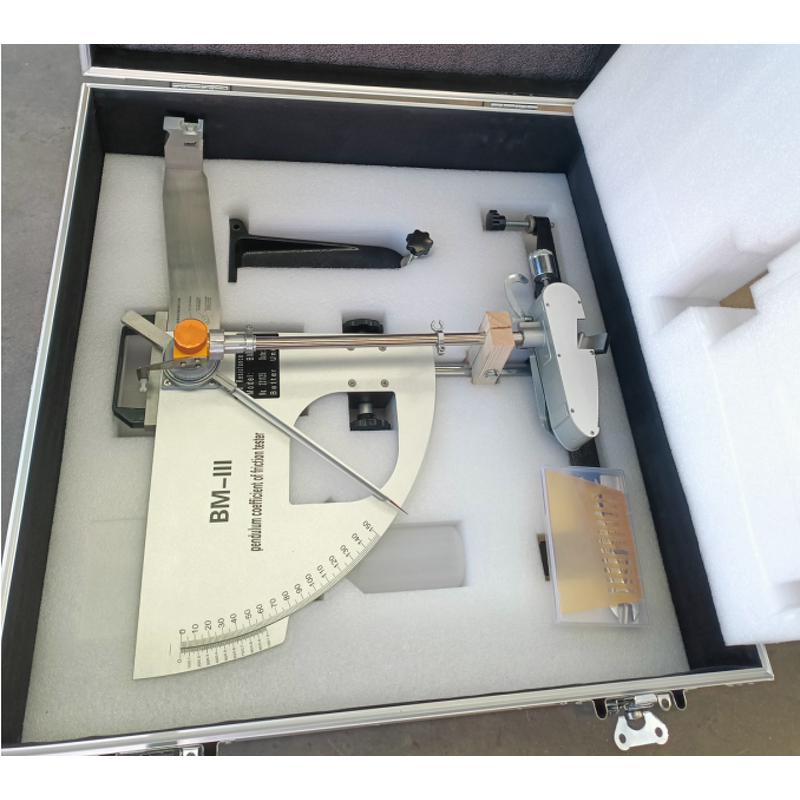 Viscometer Supplier - Cannon-Fenske Opaque High Accuracy Digital