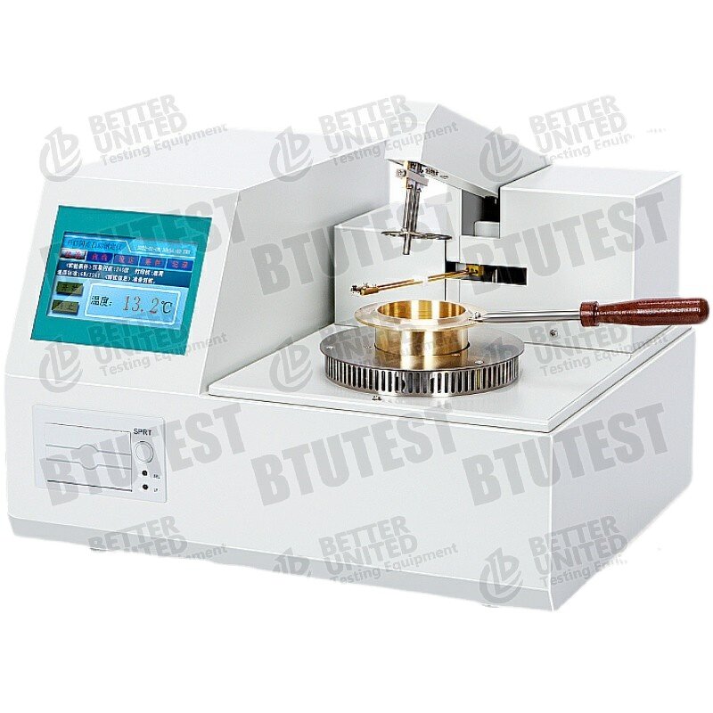 Elastic Modulus Apparatus Supplier - Concrete Elastic Modulus Tester