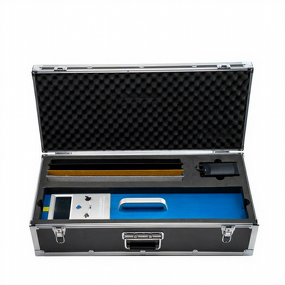 Thickness Gauge Supplier - Digital Road Marking Thickness Gauge