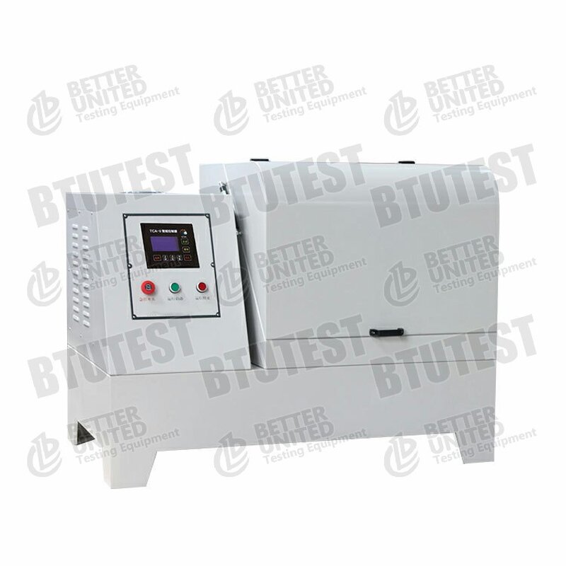 Planetary Ball Mill Manufacturer - Full-directional High Precision Mill