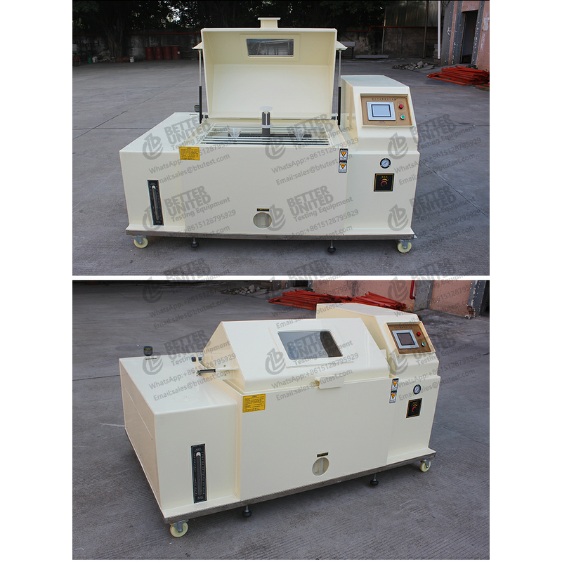 UV Sterilizer Manufacturer - Ultraviolet Radiation Sterilization Oven