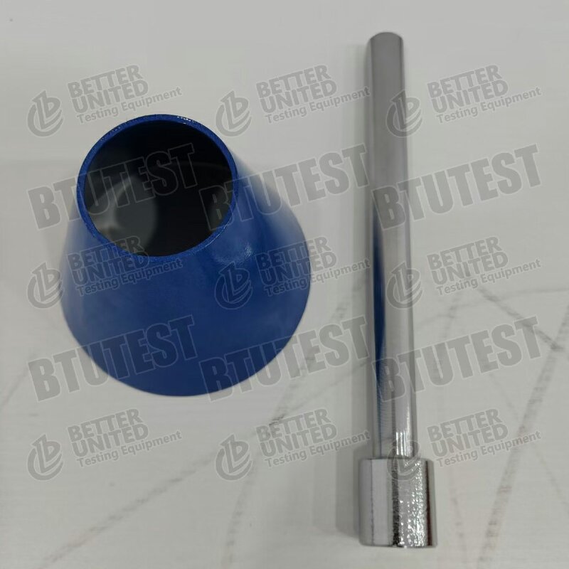 Wet Washing Sieves Factory - Test Sieve for Wet Sieve Analysis