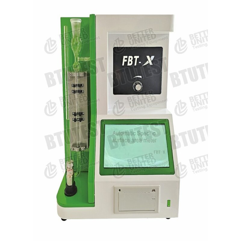 Cement Mixer Manufacturer - Laboratory Small Mixer Lab Equipment