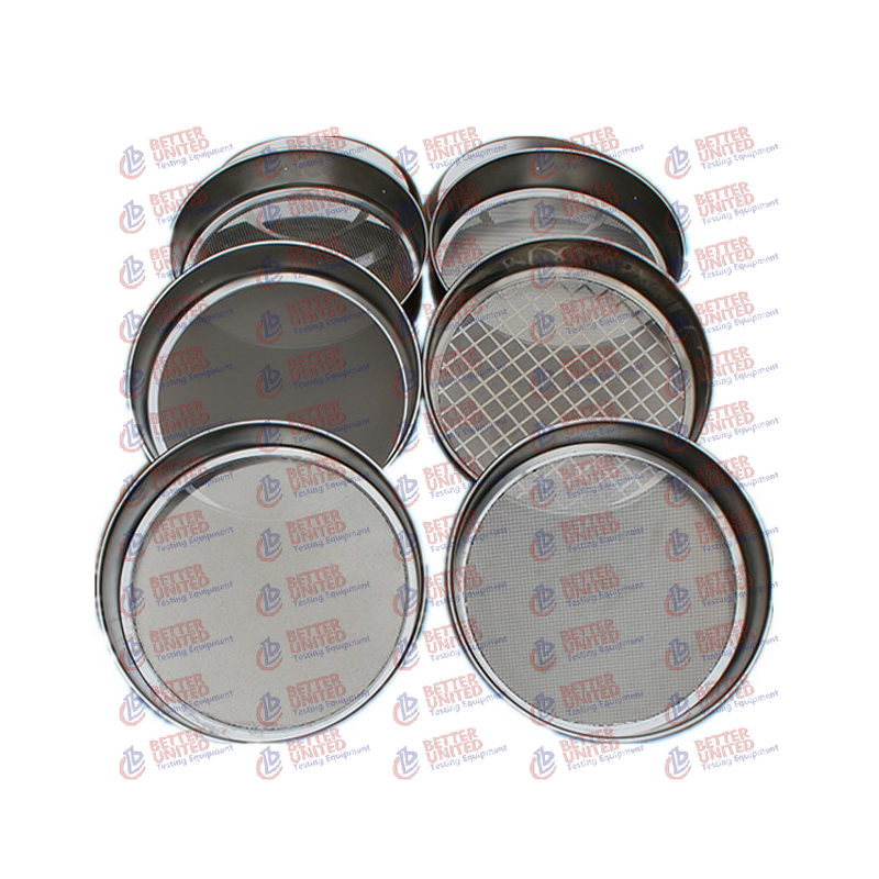 Specific Gravity Bottle Manufacturer - High Borosilicate 3.3 Glass 50-1000ml