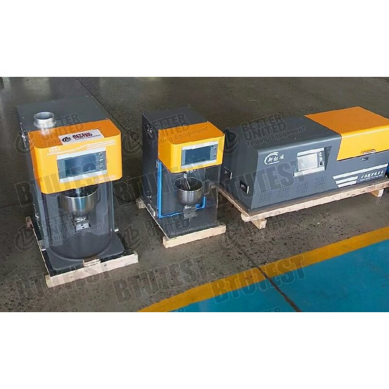 UV Laser Marking Machine Factory - 500mm Manual Lifting Column 400W/1100W