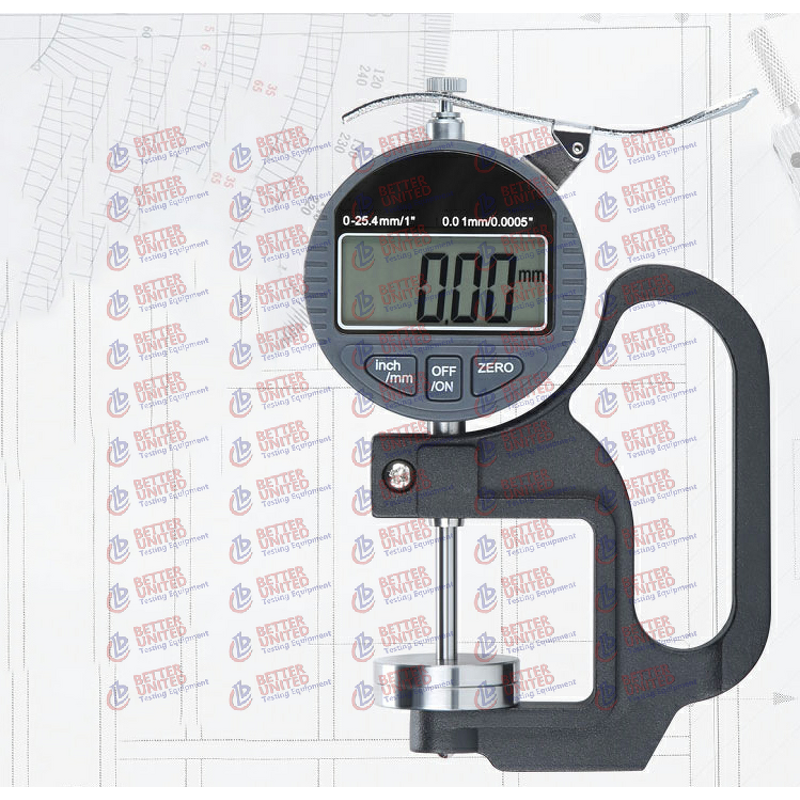 Pycnometer Manufacturer - Transparent Water Test Glass Pycnometer 25ml