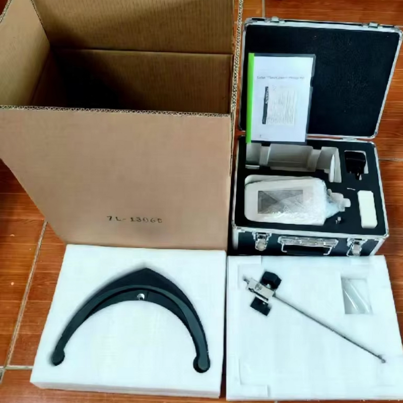 Roller Oven Manufacturer - High Temperature Frequency Conversion Furnace