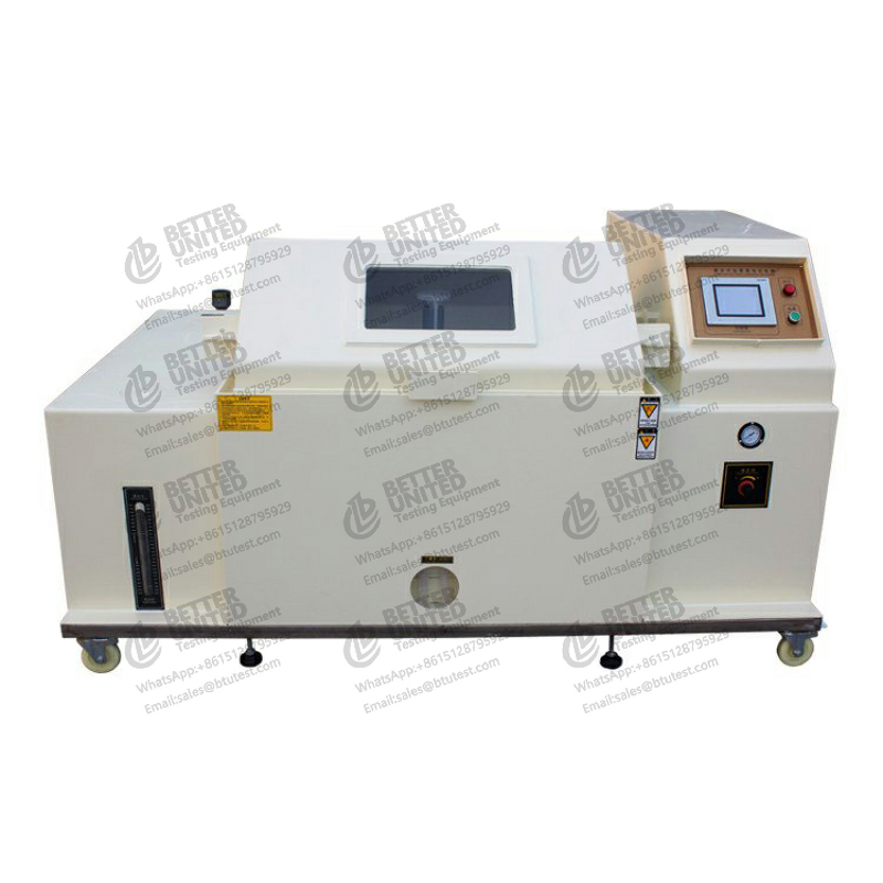UV Sterilizer Manufacturer - Ultraviolet Radiation Sterilization Oven