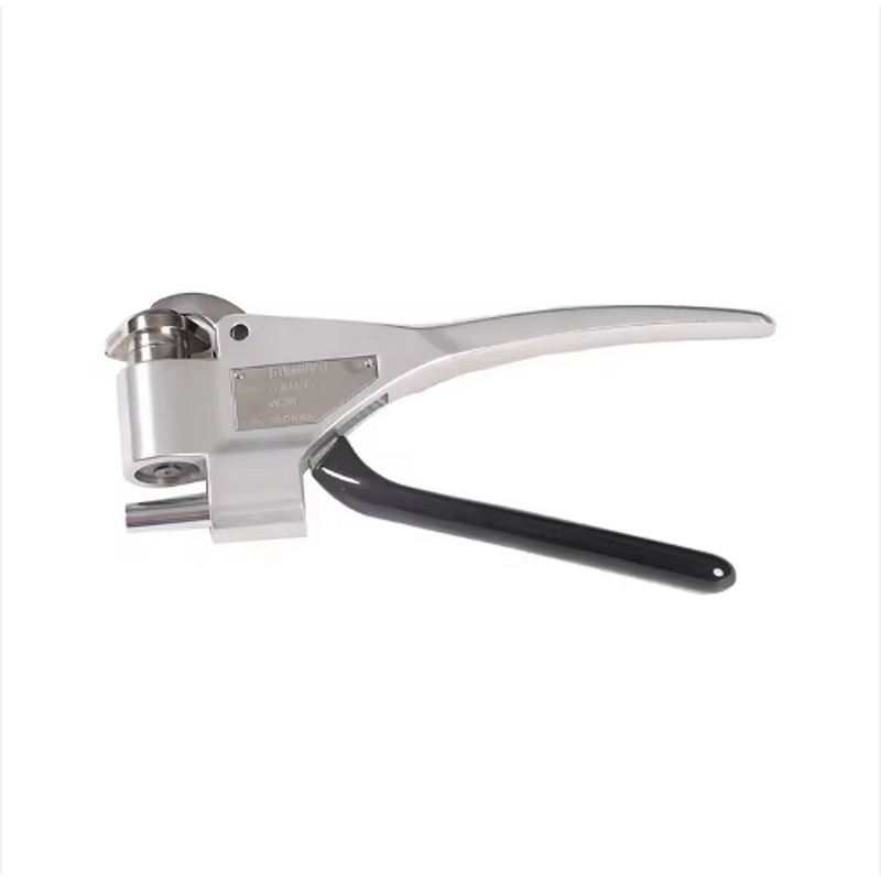 Brinell Hardness Tester Manufacturer - High Accuracy Digital Display