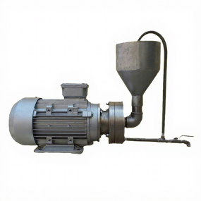 Emulsion Lab Mill Manufacturer - Lab Mill for Emulsified Asphalt