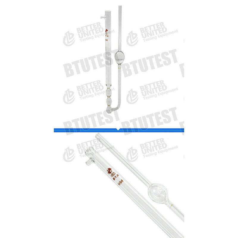 Reflux Extractor Manufacturer - High Accuracy Lab Reflux Extraction