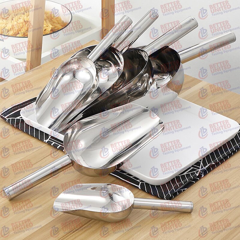 Rheometer Factory - Rubber No Rotor Rheometer Testing Machine