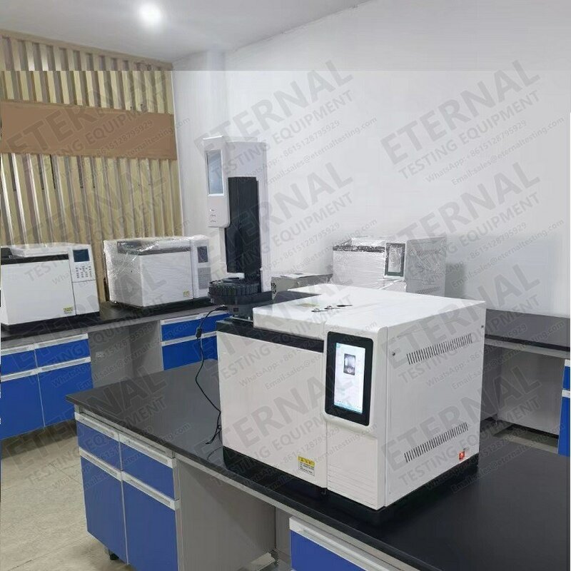 XRF Analyzer Supplier - Handheld Metal Analysis X Ray Machine Ore