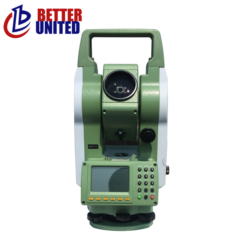 Digital Theodolite Supplier - Factory Direct Sale Reliable Quality