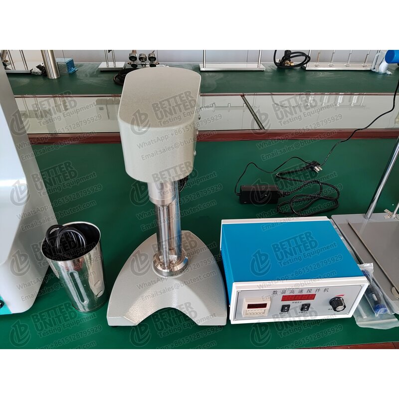 Core Drilling Machine Supplier - Portable Electric Diamond Coring Cutter