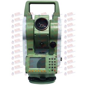 Digital Theodolite Factory - High Performance High Stability Forged