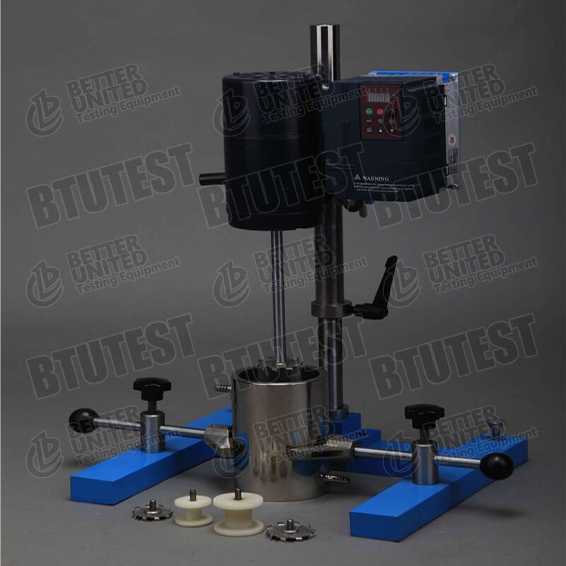 Lab Coating Machine Supplier - Automatic Film Applicator Lab Coater