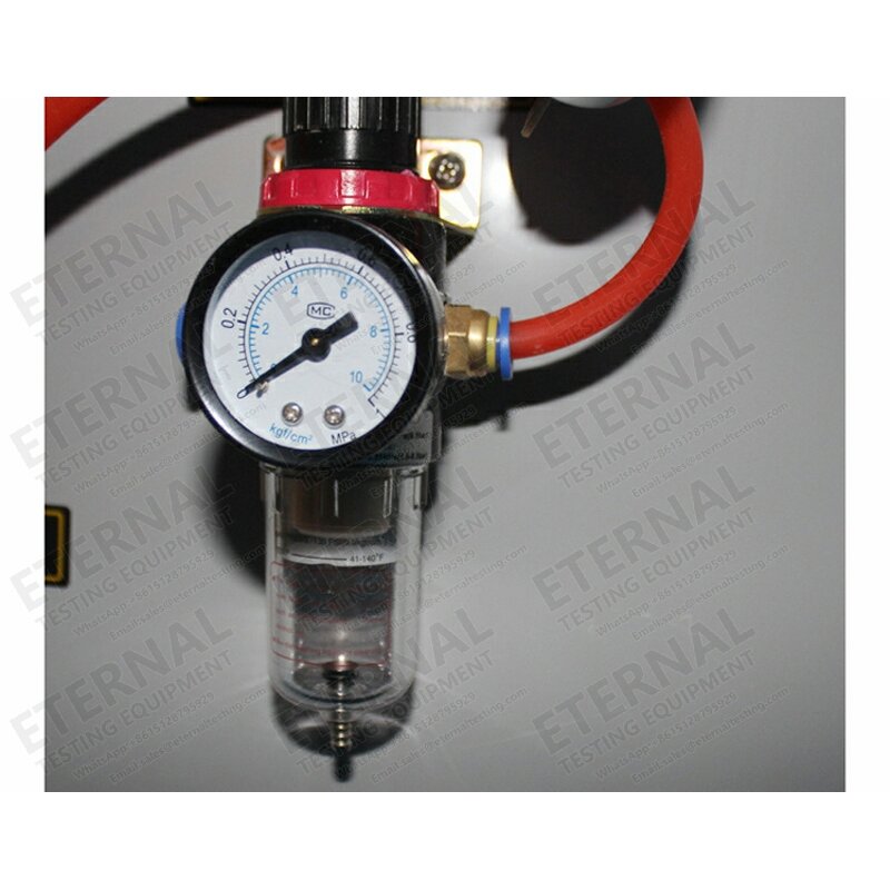 Total Station Supplier - GPS Topographic Surveying Optical Equipment