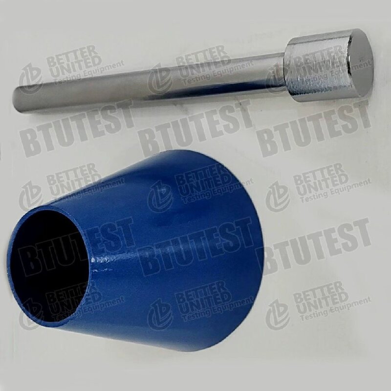 Wet Washing Sieves Factory - Test Sieve for Wet Sieve Analysis