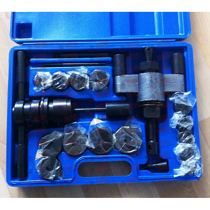 Motorcycle Valve Seat Tool Manufacturer - Standard Accuracy Hebei Origin