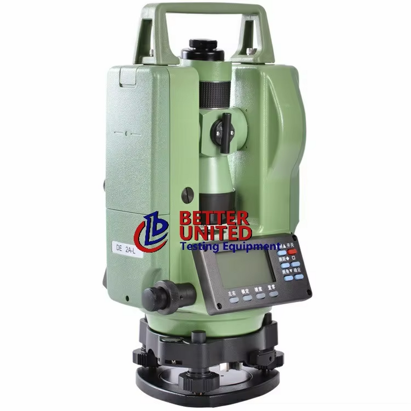 Binoculars Manufacturer - High Quality Thermal Binoculars