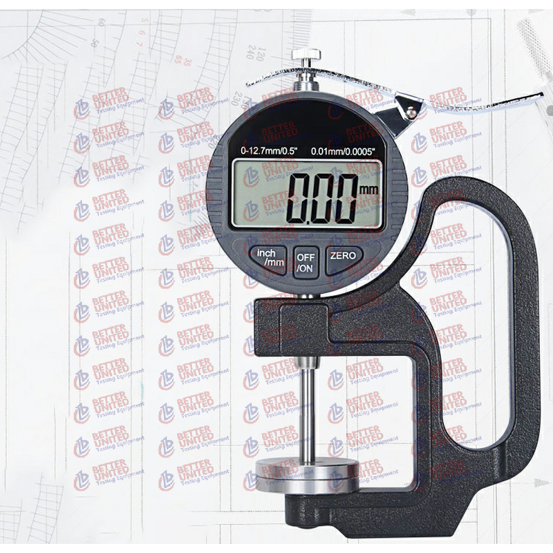 Pycnometer Manufacturer - Transparent Water Test Glass Pycnometer 25ml